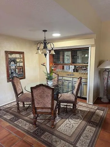 $299,000 | 1222 North Paseo Del Cervato, Green Valley, AZ 85614