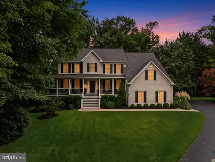 $1,390,000 | 228 Quakerbridge Court, Moorestown, NJ 08057