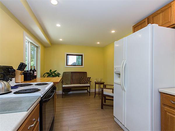 303 Edgemere Road Lynnfield, MA 01940 - Photo 16 of 30 Gallery Image 16