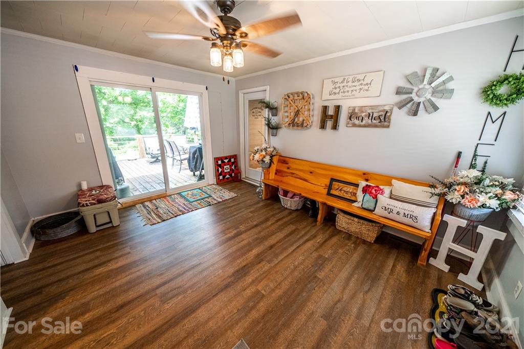 24497 St Martin Road Albemarle, NC 28001 - Photo 14 of 36 Gallery Image 14