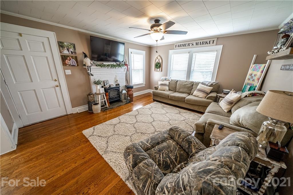 24497 St Martin Road Albemarle, NC 28001 - Photo 22 of 36 Gallery Image 22