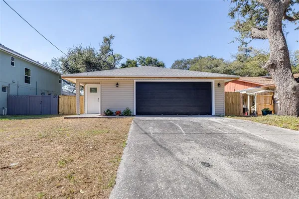 $479,000 | 6803 South Englewood Avenue, Tampa, FL 33611
