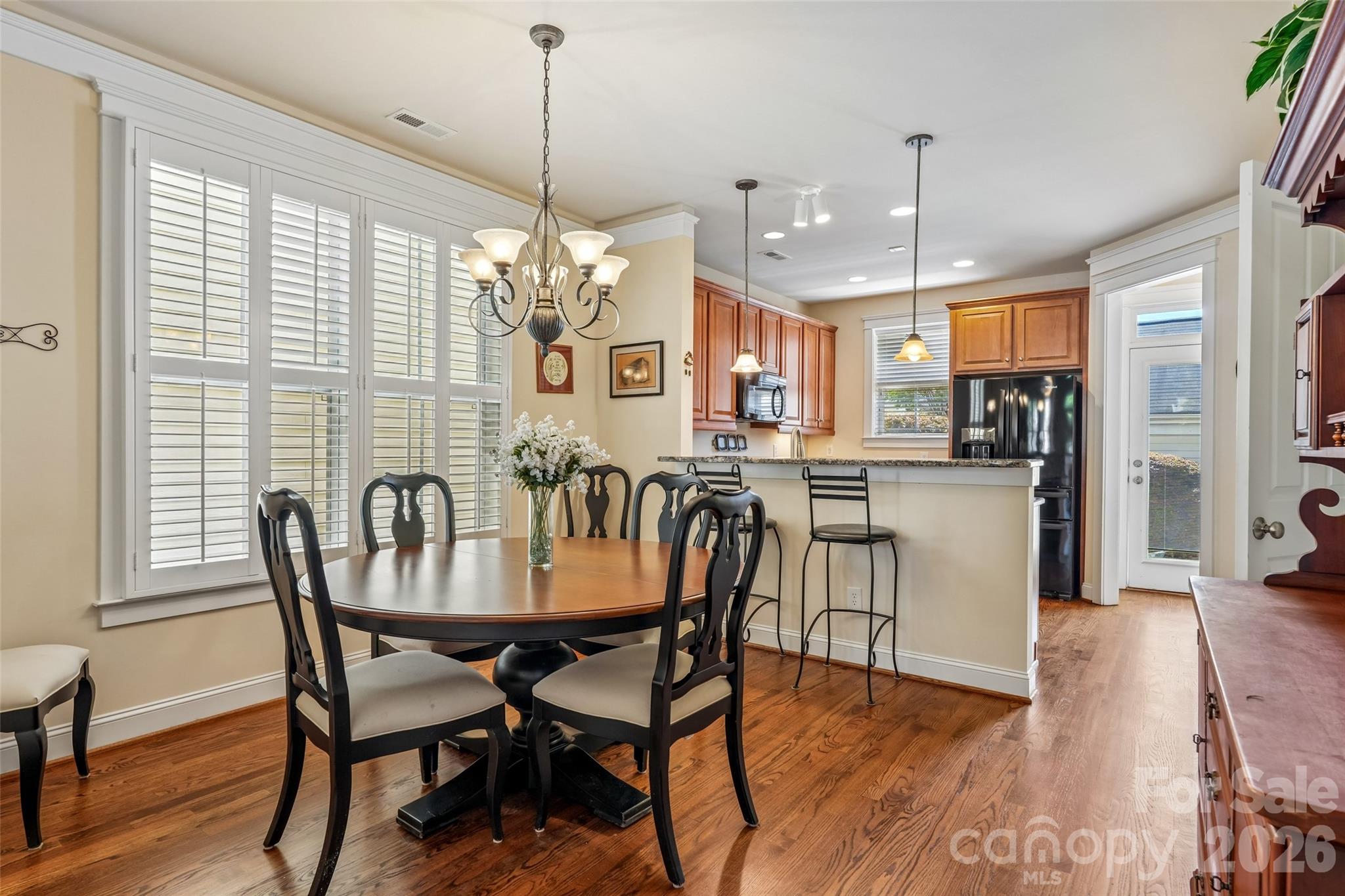 283 Bridges Farm Road Mooresville, NC 28115 - Photo 6 of 37