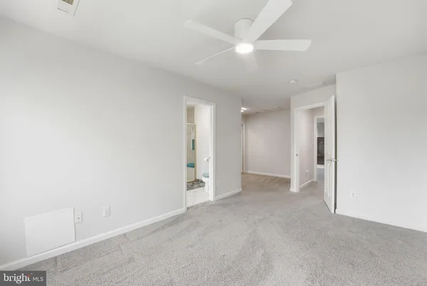 $499,900 | 17455 Kagera Drive, Dumfries, VA 22025