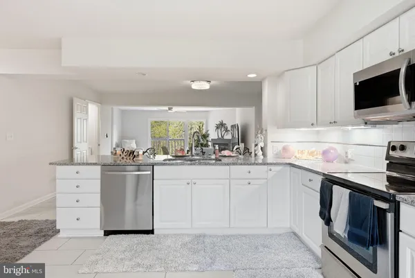$499,900 | 17455 Kagera Drive, Dumfries, VA 22025