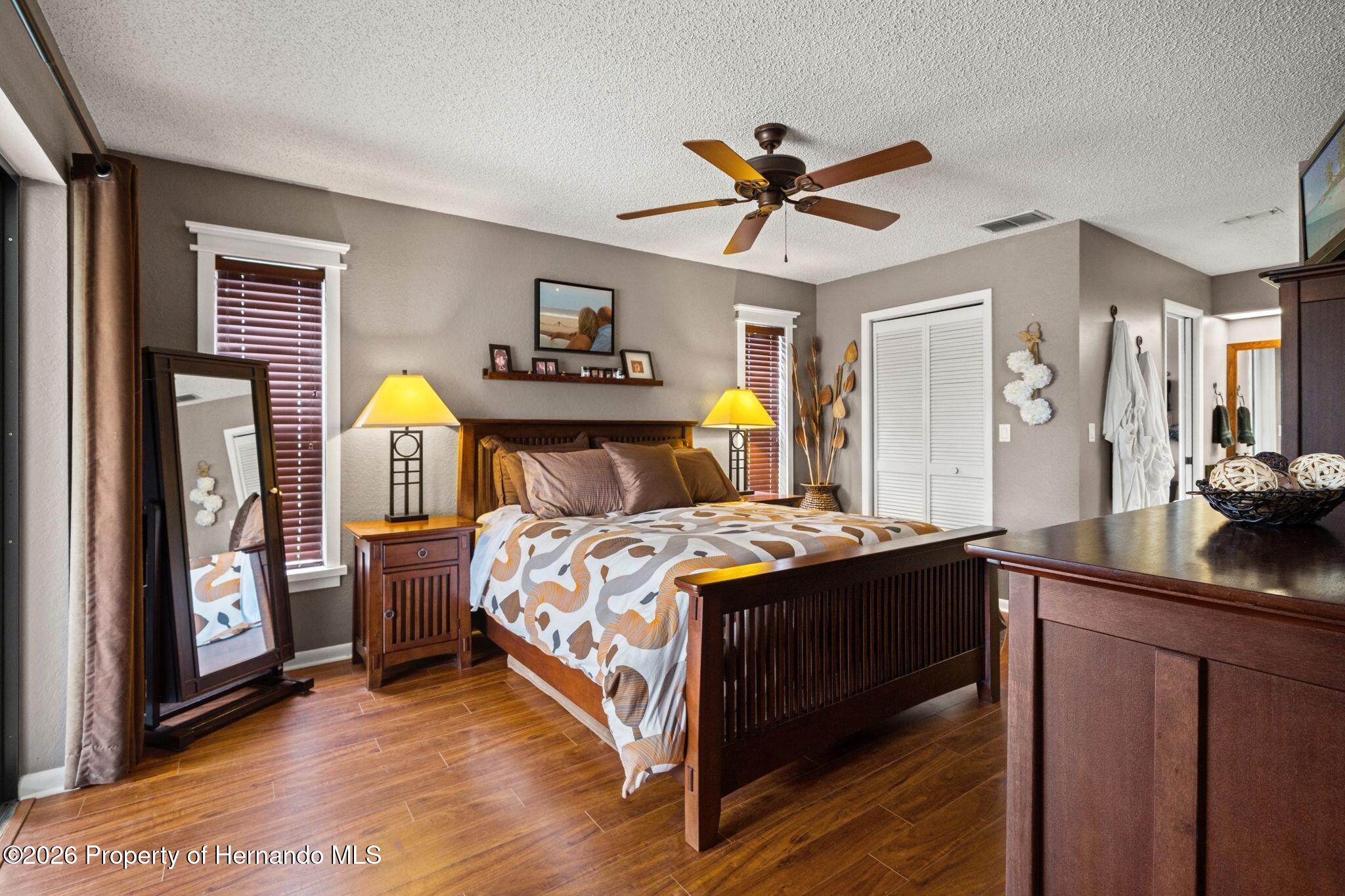 6197 Dorset Road Spring Hill, FL 34608 - Photo 27 of 55