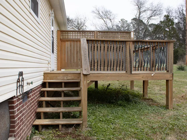 $255,000 | 104 Jamie Court, Shelbyville, TN 37160