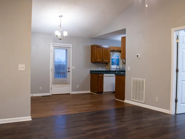 $255,000 | 104 Jamie Court, Shelbyville, TN 37160