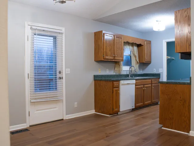 $255,000 | 104 Jamie Court, Shelbyville, TN 37160