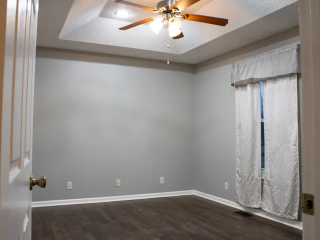 $255,000 | 104 Jamie Court, Shelbyville, TN 37160