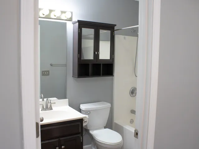 $255,000 | 104 Jamie Court, Shelbyville, TN 37160