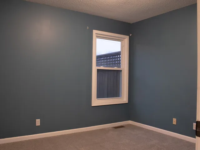 $255,000 | 104 Jamie Court, Shelbyville, TN 37160