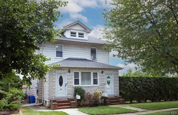 $3,200 | 59 Depan Avenue, Floral Park, NY 11001