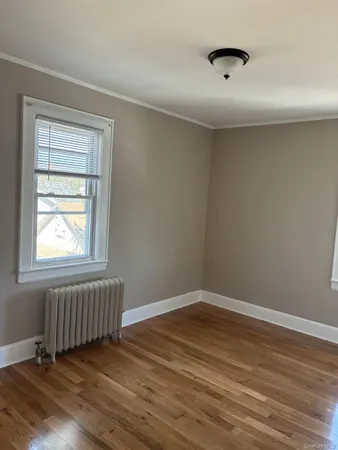$3,200 | 59 Depan Avenue, Floral Park, NY 11001