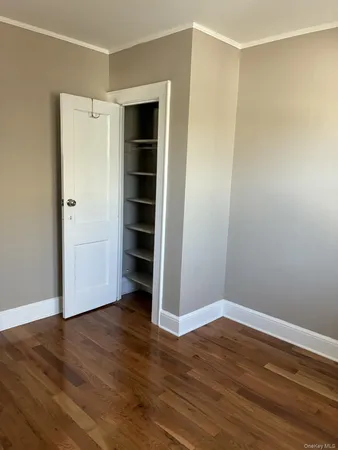 $3,200 | 59 Depan Avenue, Floral Park, NY 11001