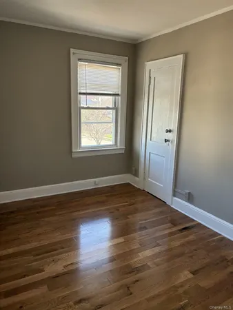 $3,200 | 59 Depan Avenue, Floral Park, NY 11001
