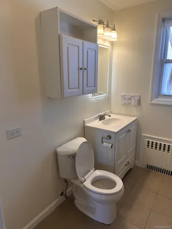 $3,200 | 59 Depan Avenue, Floral Park, NY 11001