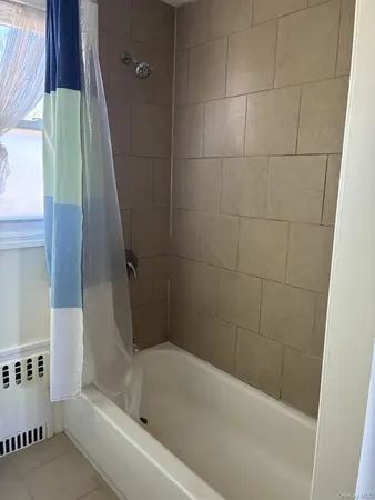 $3,200 | 59 Depan Avenue, Floral Park, NY 11001