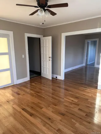 $3,200 | 59 Depan Avenue, Floral Park, NY 11001