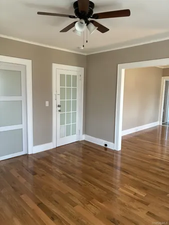 $3,200 | 59 Depan Avenue, Floral Park, NY 11001