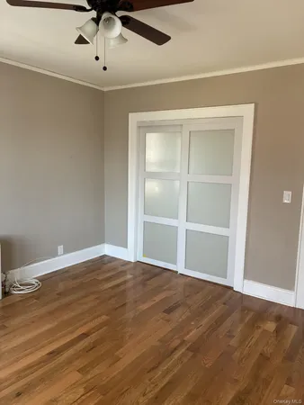 $3,200 | 59 Depan Avenue, Floral Park, NY 11001