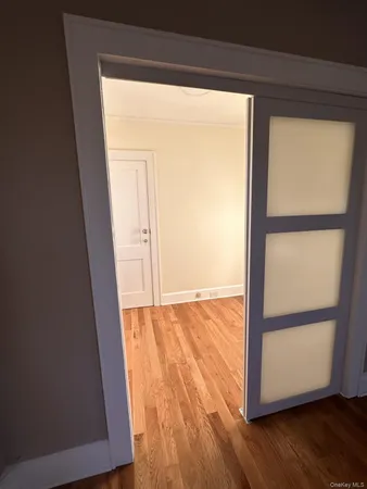 $3,200 | 59 Depan Avenue, Floral Park, NY 11001