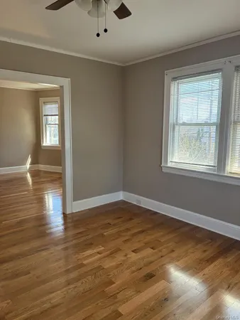 $3,200 | 59 Depan Avenue, Floral Park, NY 11001