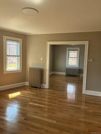 $3,200 | 59 Depan Avenue, Floral Park, NY 11001