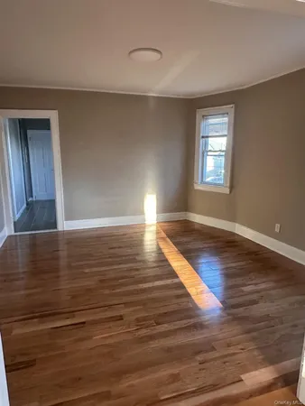 $3,200 | 59 Depan Avenue, Floral Park, NY 11001