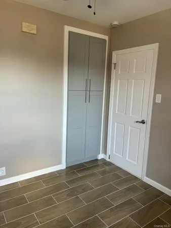 $3,200 | 59 Depan Avenue, Floral Park, NY 11001