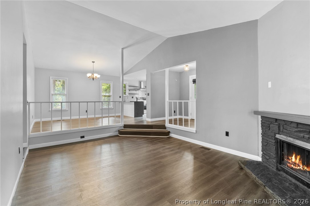 5572 Nix Road Fayetteville, NC 28314 - Photo 11 of 44