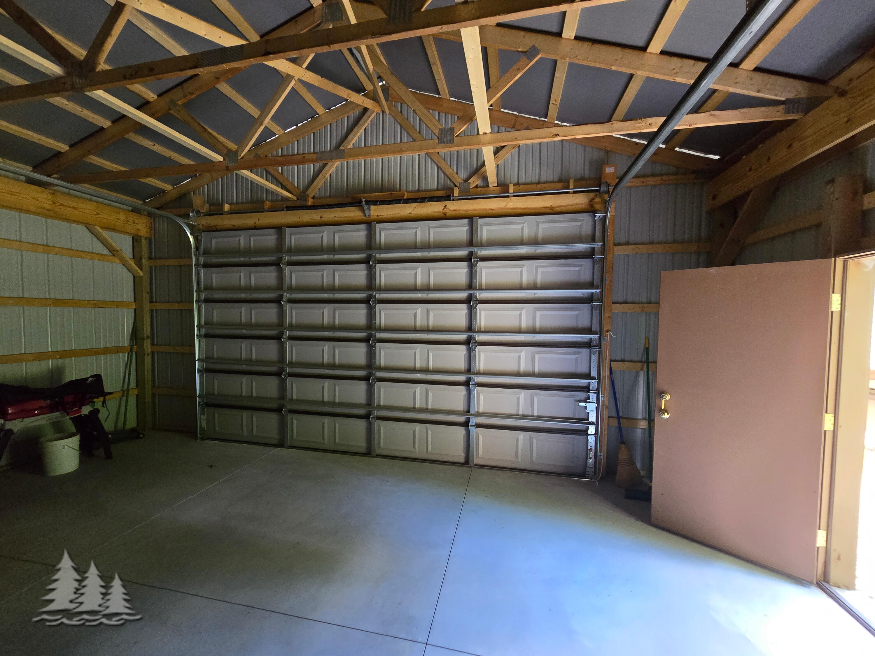 5005 Gamble Road Atlanta, MI 49709 - Photo 25 of 27 Gallery Image 25