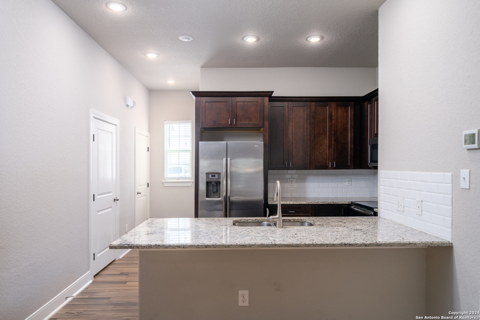 3067 View Ridge Drive, Unit 10 Spring Branch, TX 78070 - Photo 12 of 20