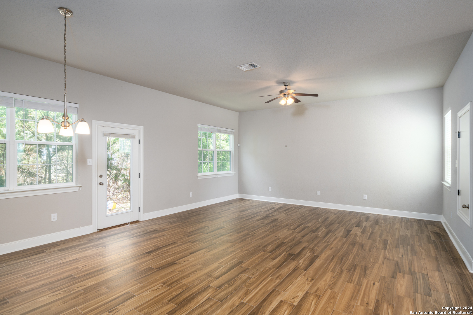 3067 View Ridge Drive, Unit 10 Spring Branch, TX 78070 - Photo 13 of 20