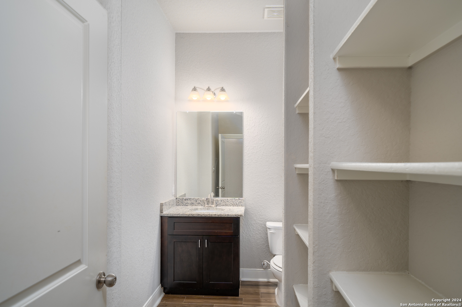 3067 View Ridge Drive, Unit 10 Spring Branch, TX 78070 - Photo 14 of 20