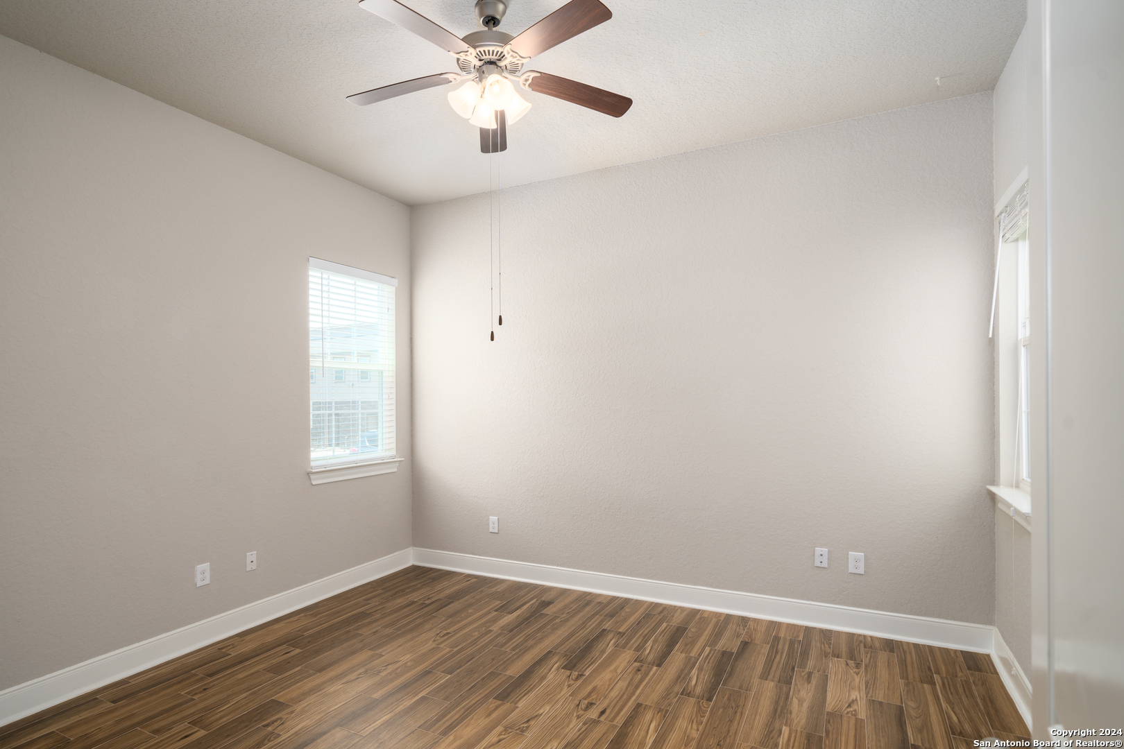 3067 View Ridge Drive, Unit 10 Spring Branch, TX 78070 - Photo 16 of 20