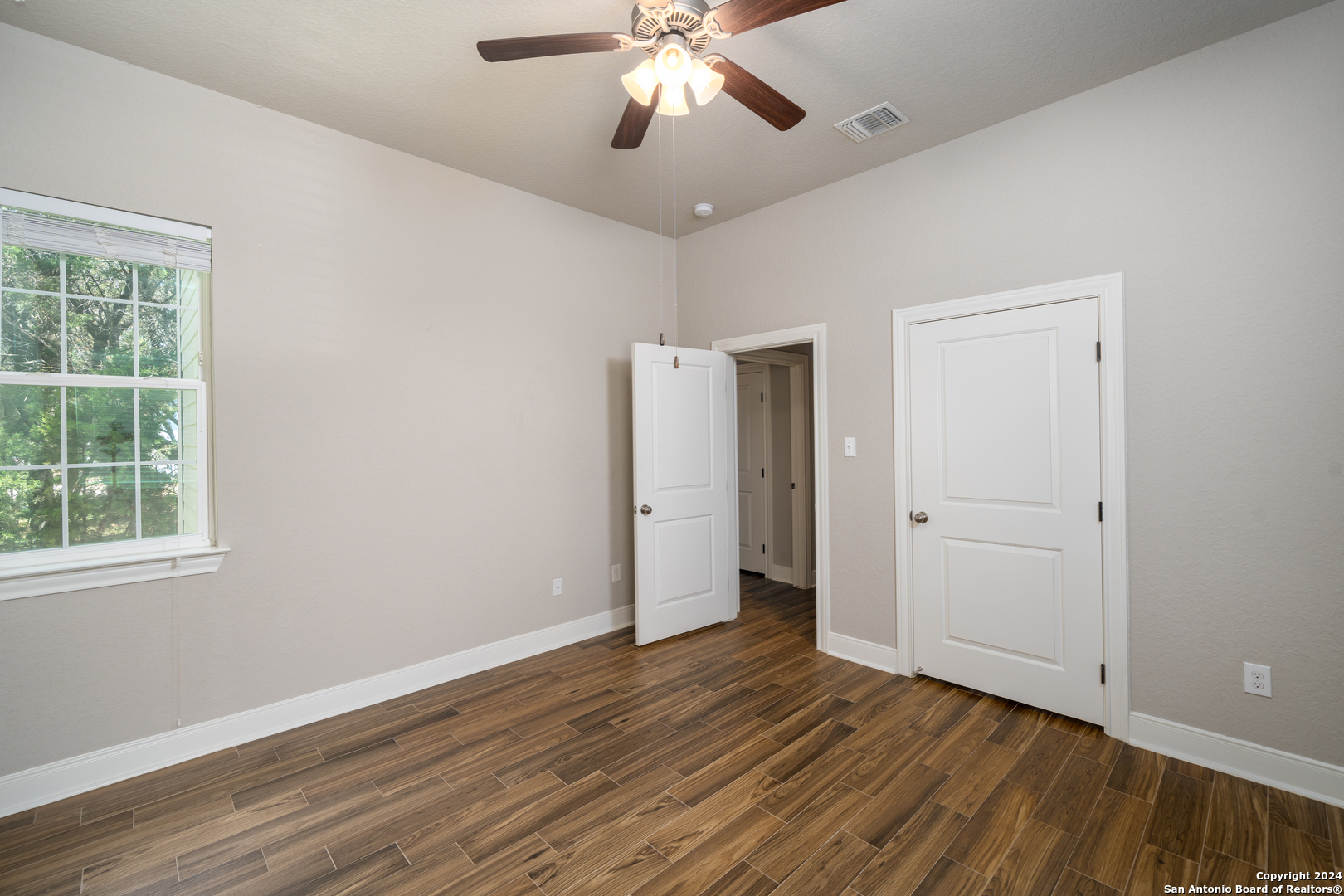 3067 View Ridge Drive, Unit 10 Spring Branch, TX 78070 - Photo 17 of 20