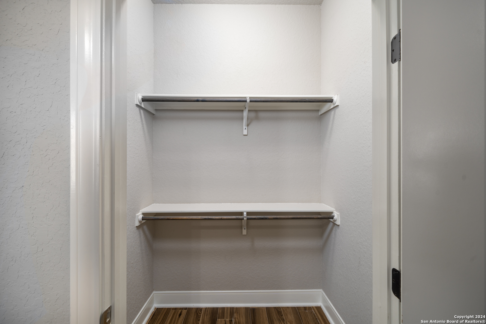 3067 View Ridge Drive, Unit 10 Spring Branch, TX 78070 - Photo 18 of 20