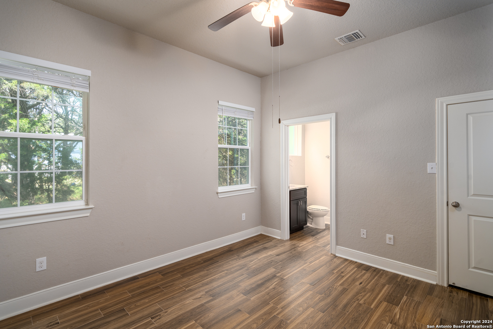 3067 View Ridge Drive, Unit 10 Spring Branch, TX 78070 - Photo 19 of 20