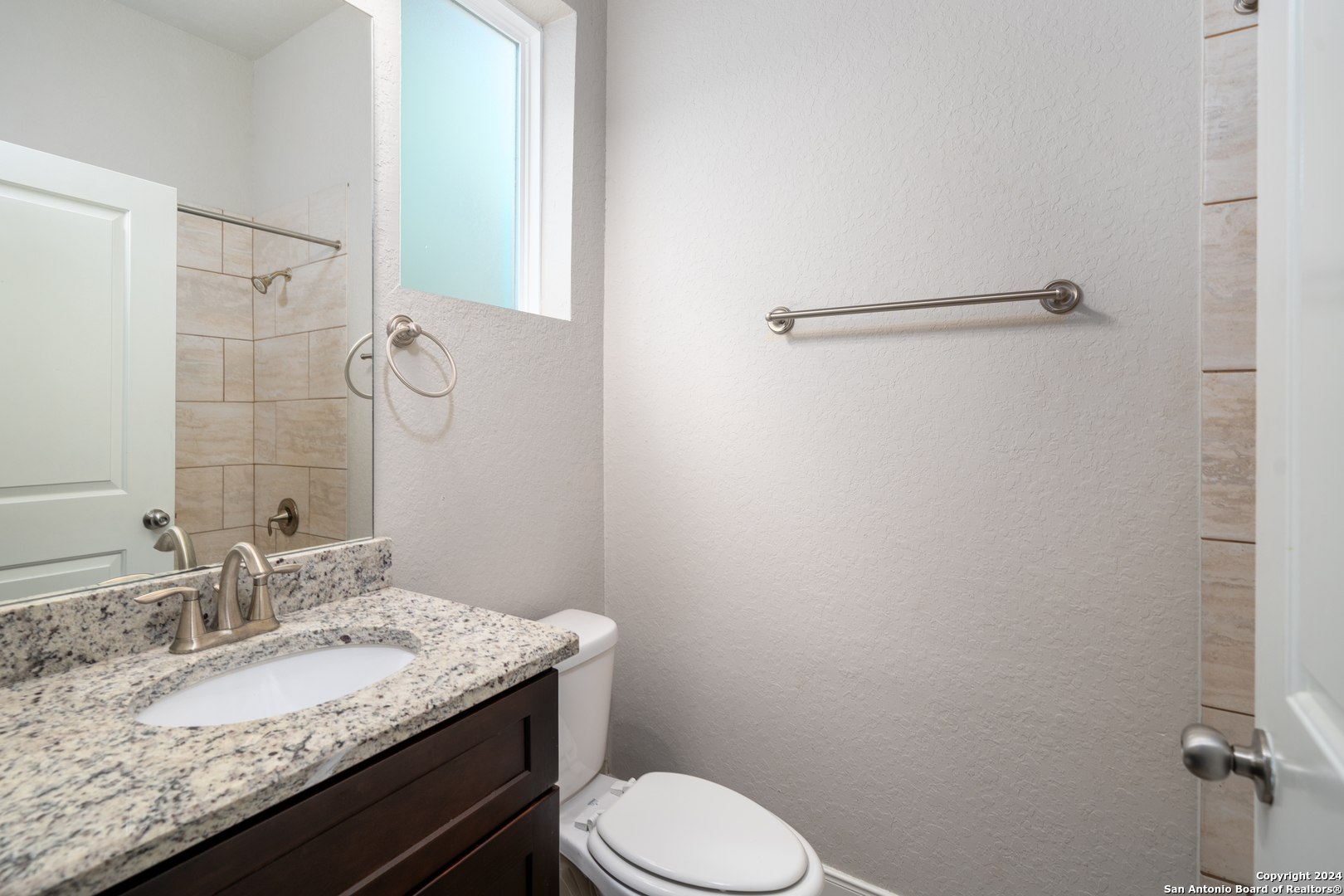 3067 View Ridge Drive, Unit 10 Spring Branch, TX 78070 - Photo 20 of 20