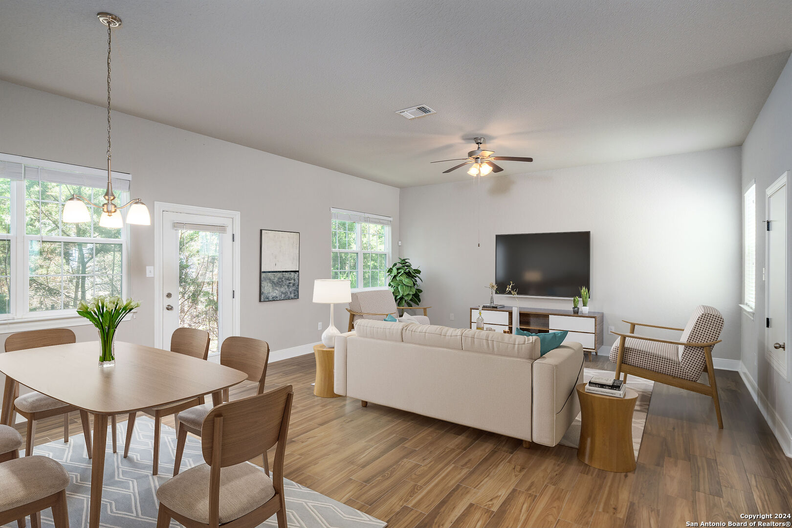 3067 View Ridge Drive, Unit 10 Spring Branch, TX 78070 - Photo 6 of 20
