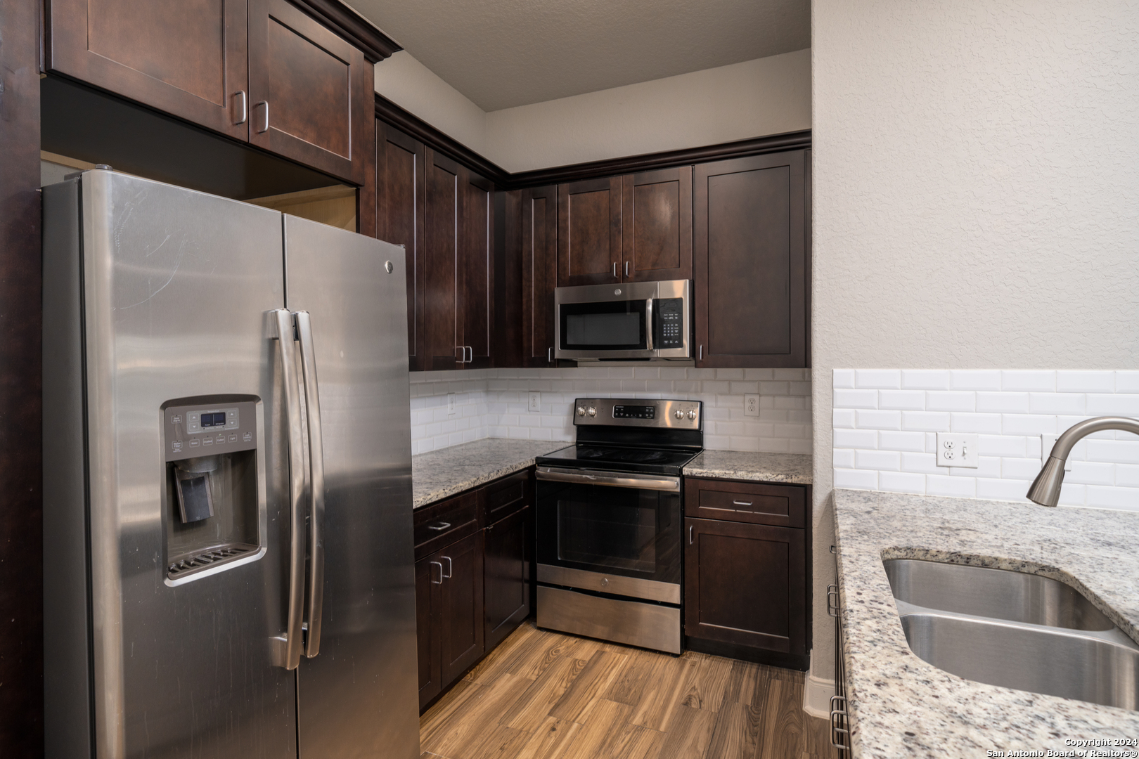 3067 View Ridge Drive, Unit 10 Spring Branch, TX 78070 - Photo 7 of 20