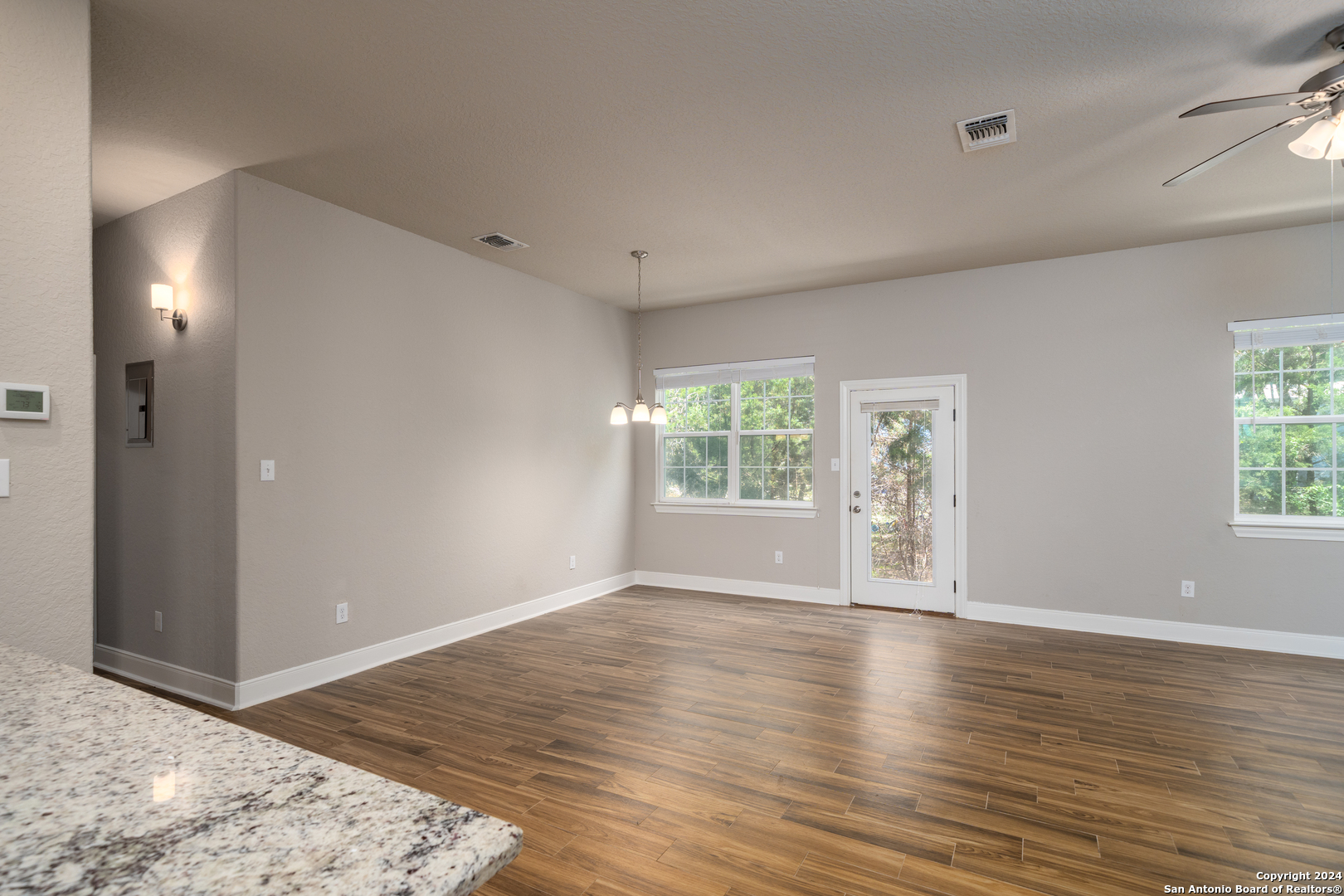 3067 View Ridge Drive, Unit 10 Spring Branch, TX 78070 - Photo 8 of 20