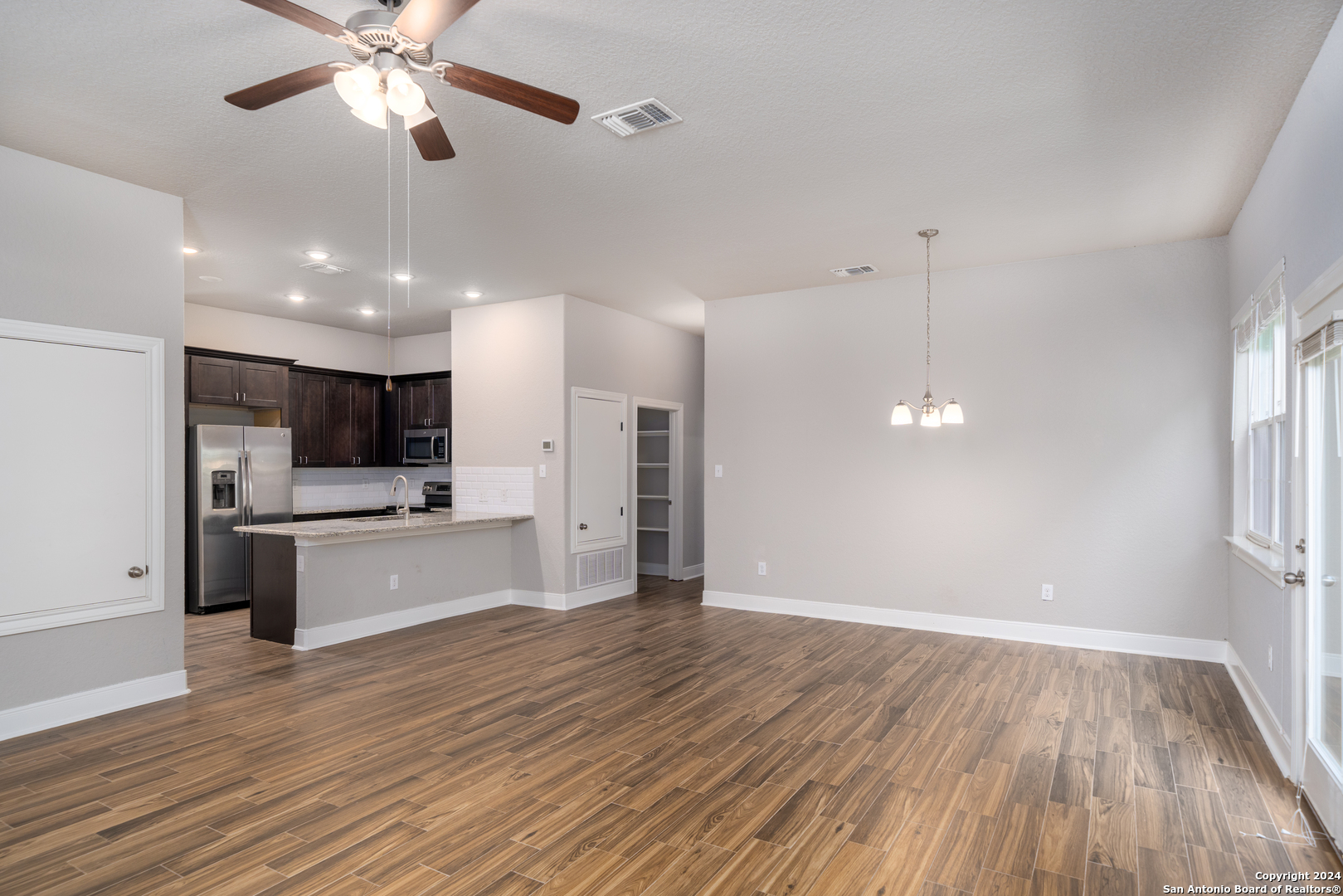 3067 View Ridge Drive, Unit 10 Spring Branch, TX 78070 - Photo 10 of 20
