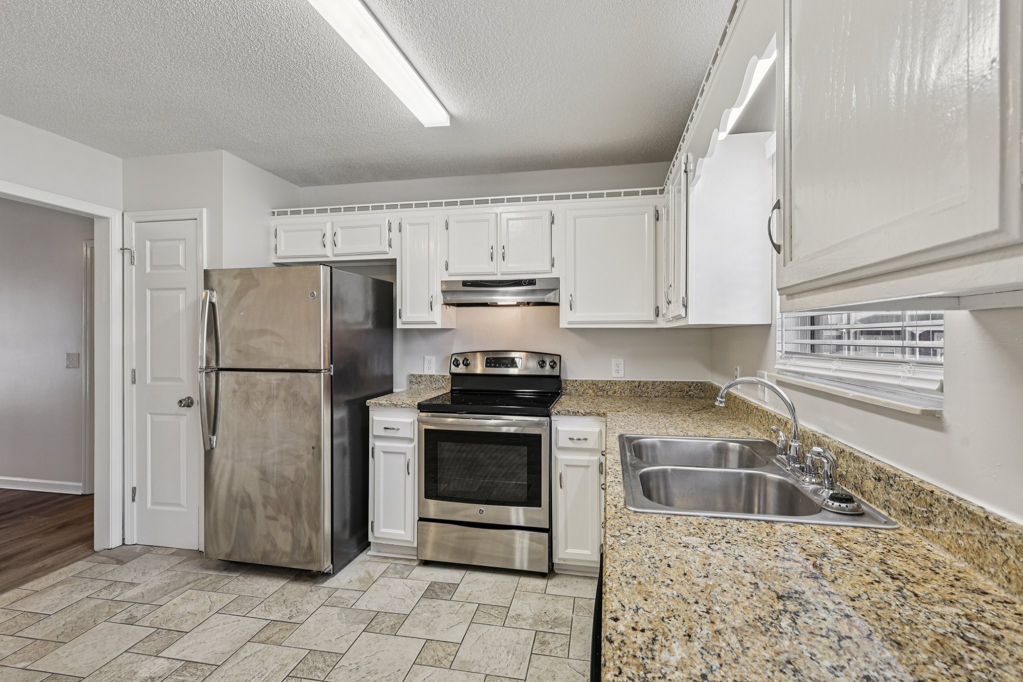 1440 Hunters Branch Road Antioch, TN 37013 - Photo 11 of 35