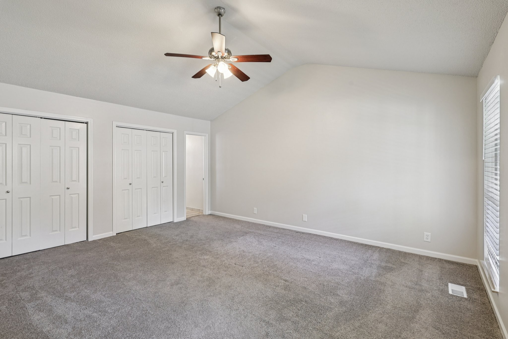 1440 Hunters Branch Road Antioch, TN 37013 - Photo 13 of 35