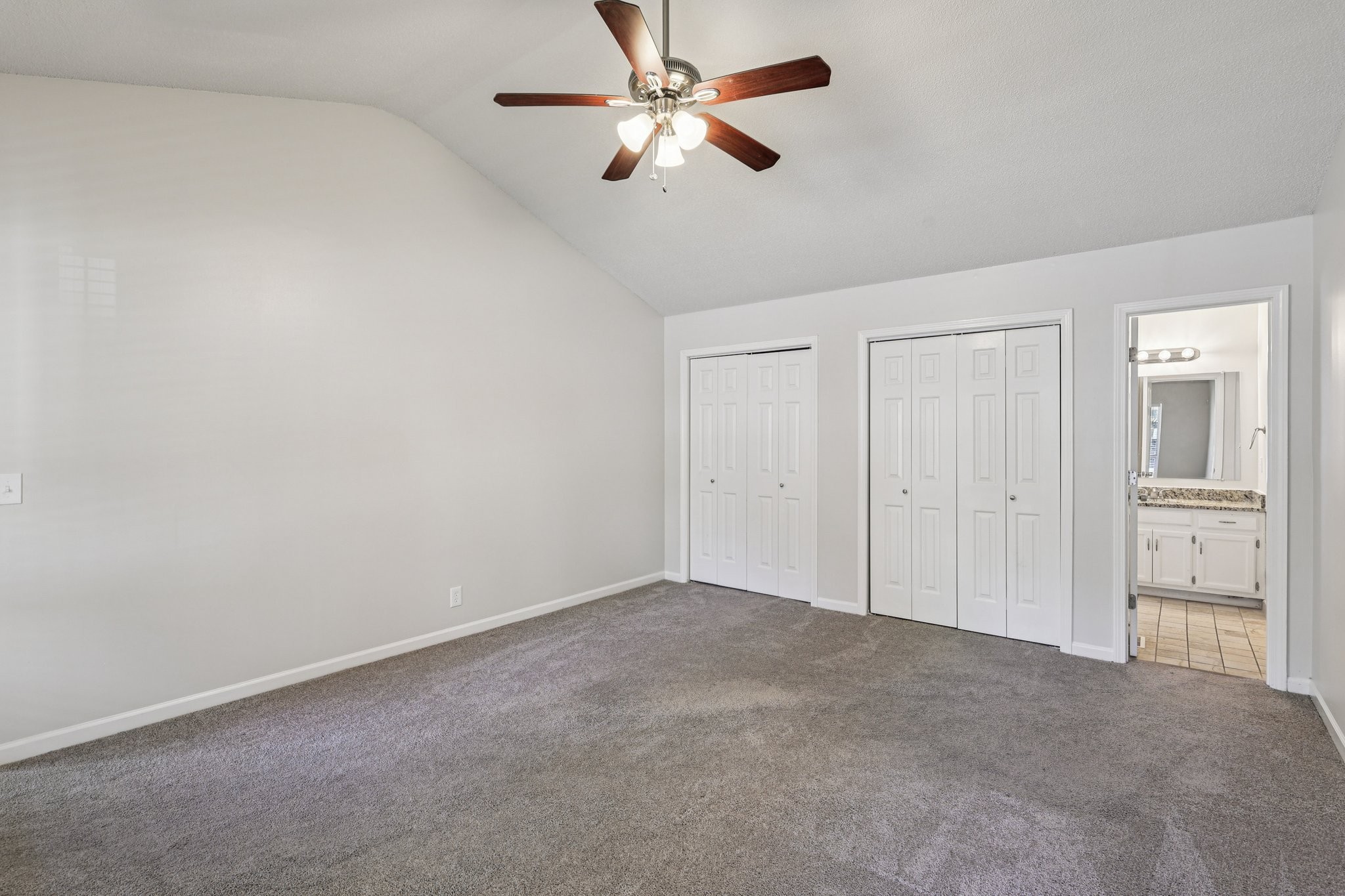 1440 Hunters Branch Road Antioch, TN 37013 - Photo 16 of 35