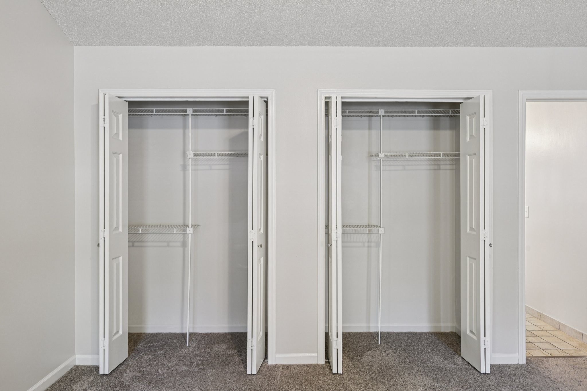 1440 Hunters Branch Road Antioch, TN 37013 - Photo 17 of 35