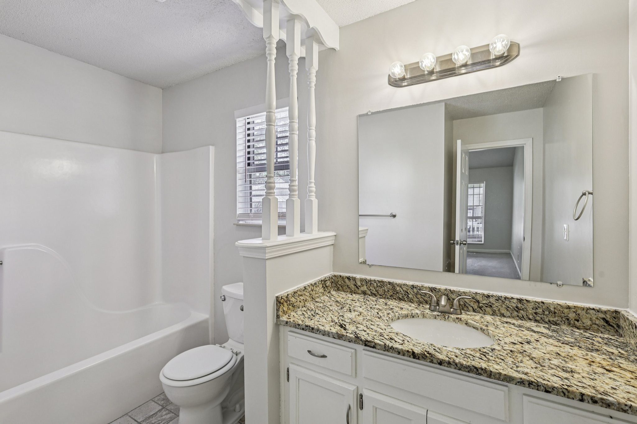 1440 Hunters Branch Road Antioch, TN 37013 - Photo 18 of 35