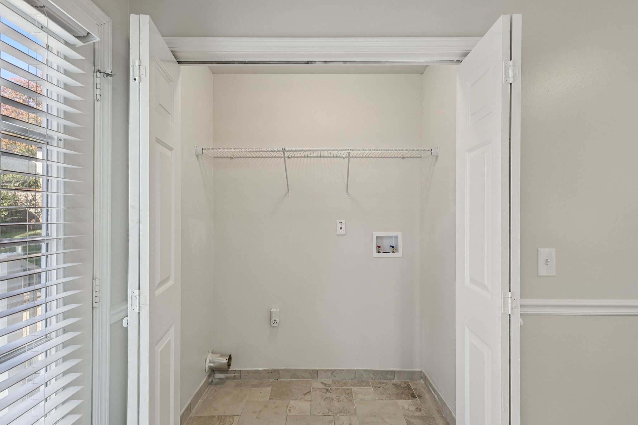 1440 Hunters Branch Road Antioch, TN 37013 - Photo 19 of 35